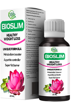 BIOSLIM