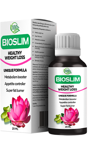 Bioslim